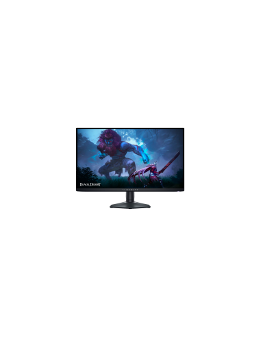Alienware AW2725DF Gaming Monitor